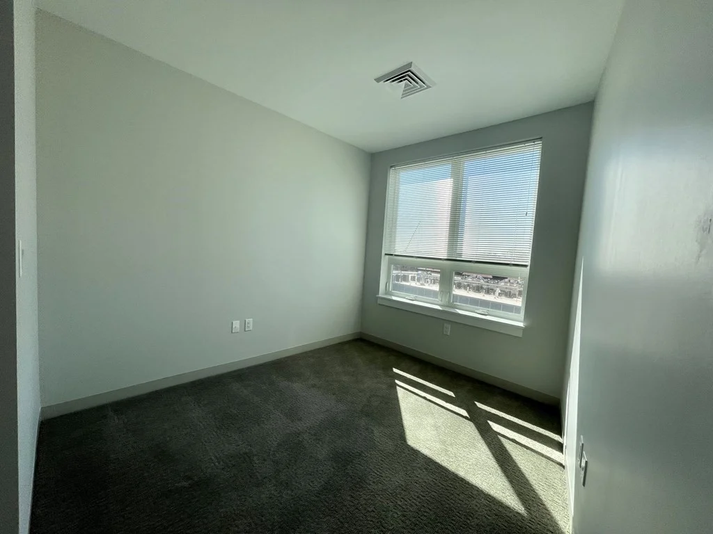 2 bed, 2 bath apartment for rent at 181 Washington St Unit 3614, Brighton — photo 6 of 22
