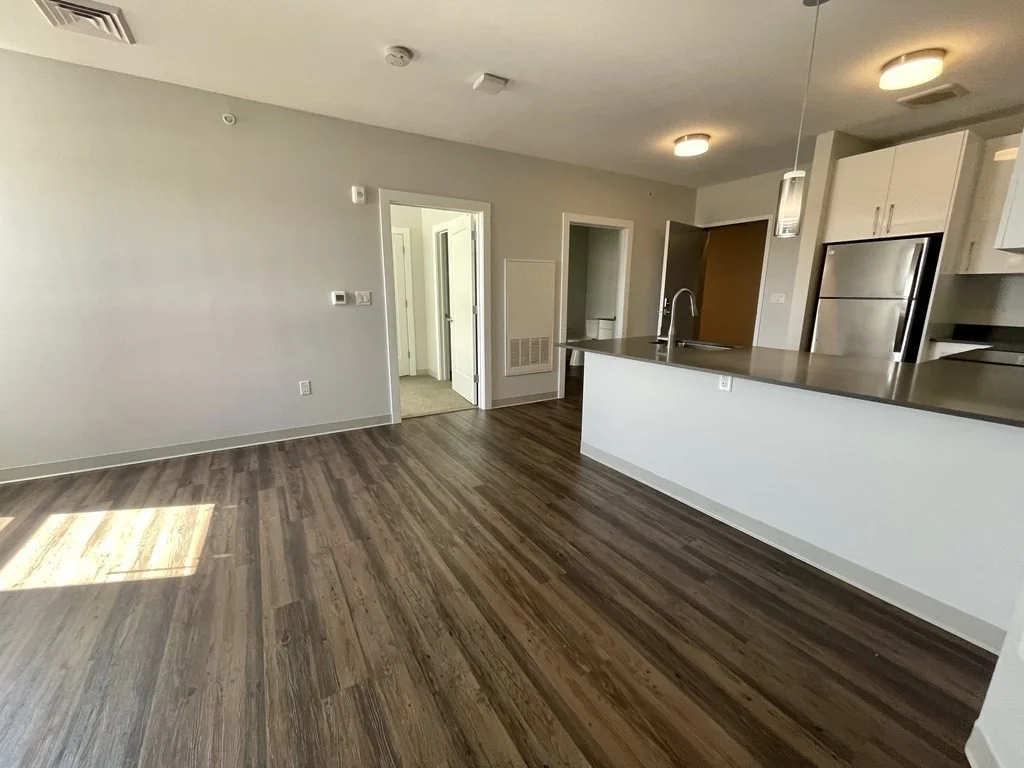 2 bed, 2 bath apartment for rent at 181 Washington St Unit 3614, Brighton — photo 1 of 22
