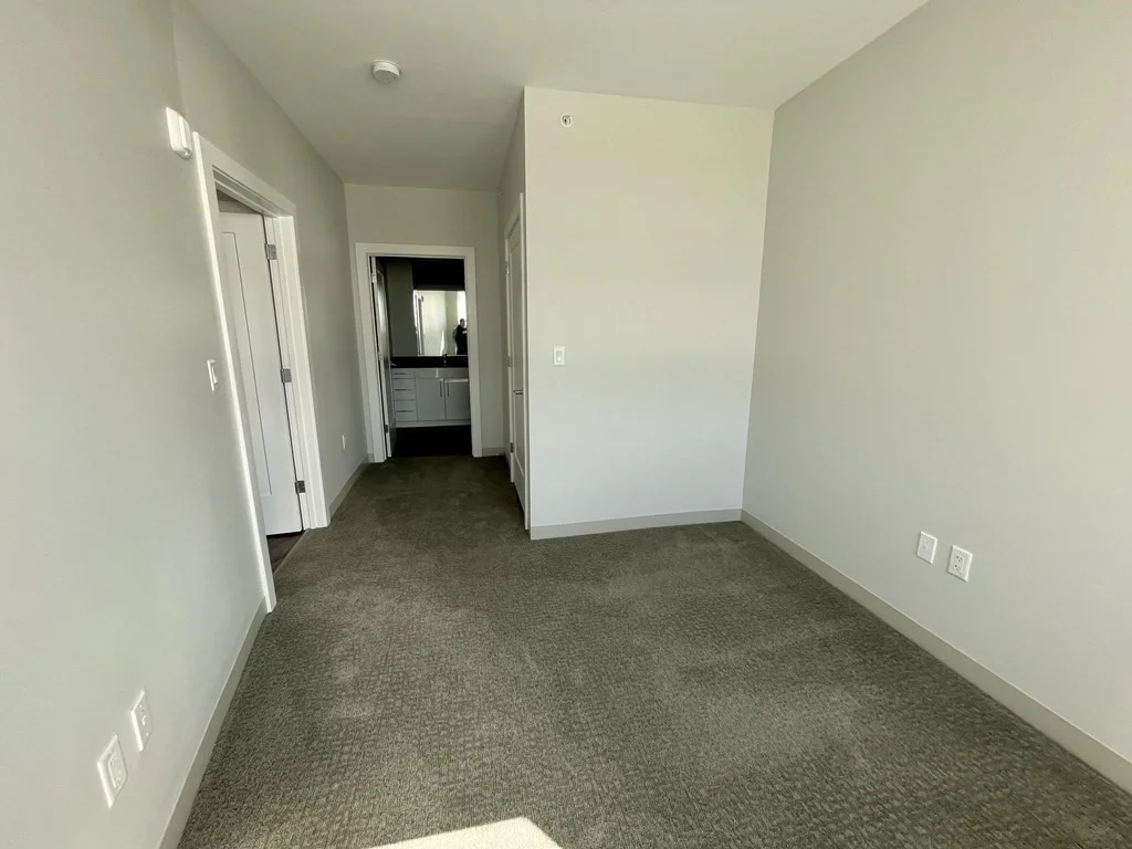 2 bed, 2 bath apartment for rent at 181 Washington St Unit 3614, Brighton — photo 7 of 22