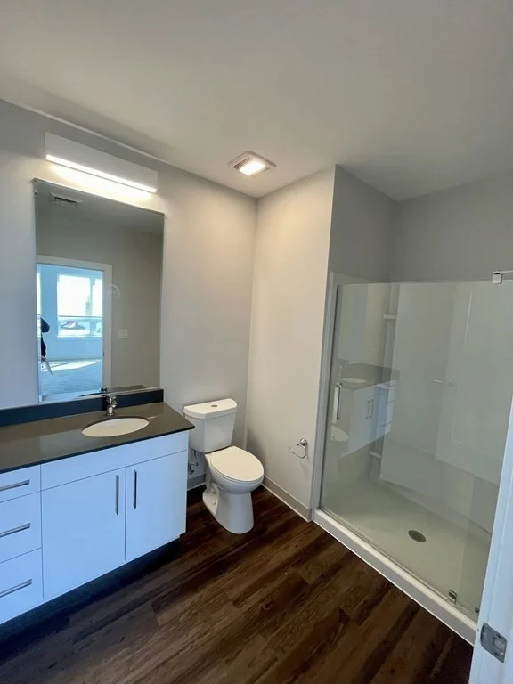 2 bed, 2 bath apartment for rent at 181 Washington St Unit 3614, Brighton — photo 5 of 22