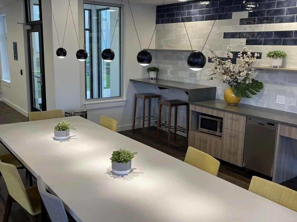 2 bed, 2 bath apartment for rent at 181 Washington St Unit 3614, Brighton — photo 12 of 22