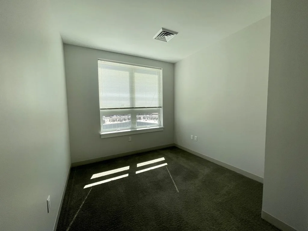 2 bed, 2 bath apartment for rent at 181 Washington St Unit 3614, Brighton — photo 4 of 22