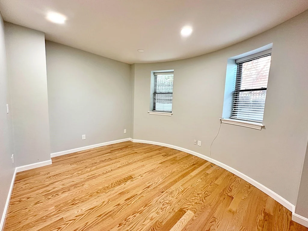 1 bed, 1 bath apartment for rent at 181 Webster St Unit 1, East Boston — photo 12 of 18