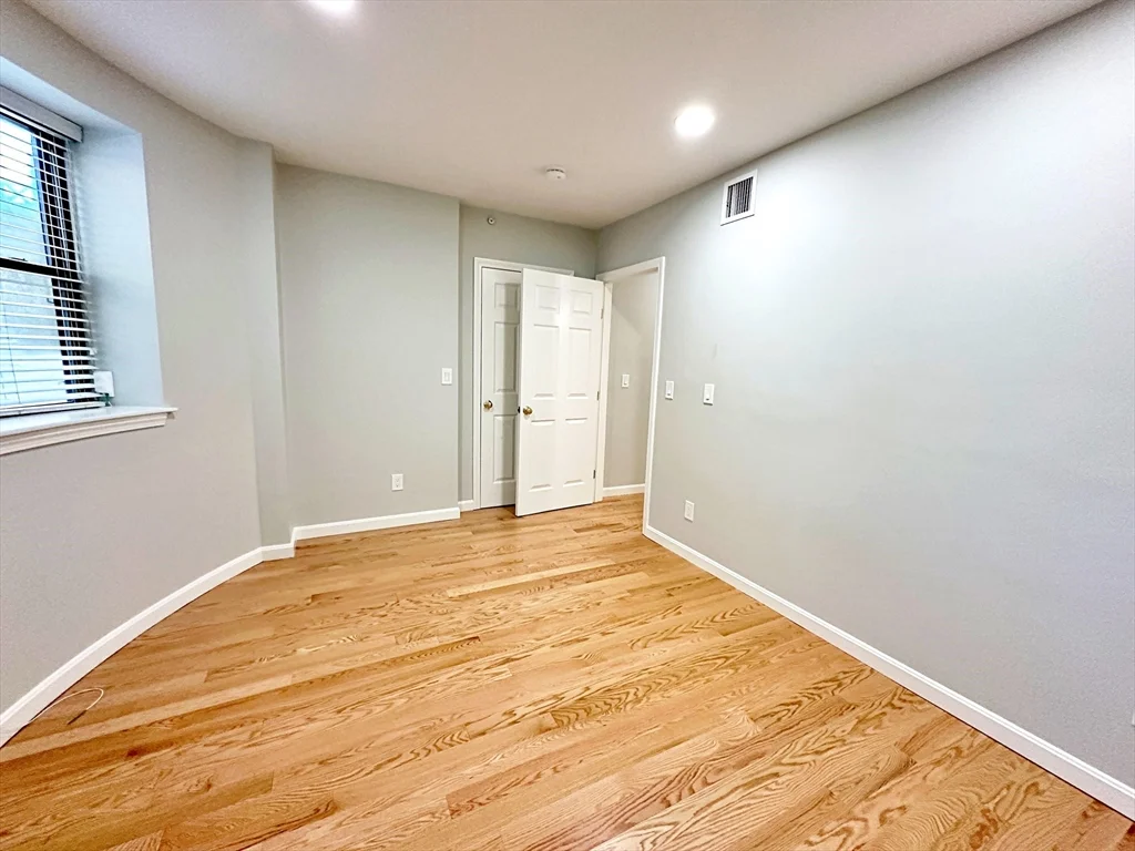 1 bed, 1 bath apartment for rent at 181 Webster St Unit 1, East Boston — photo 14 of 18