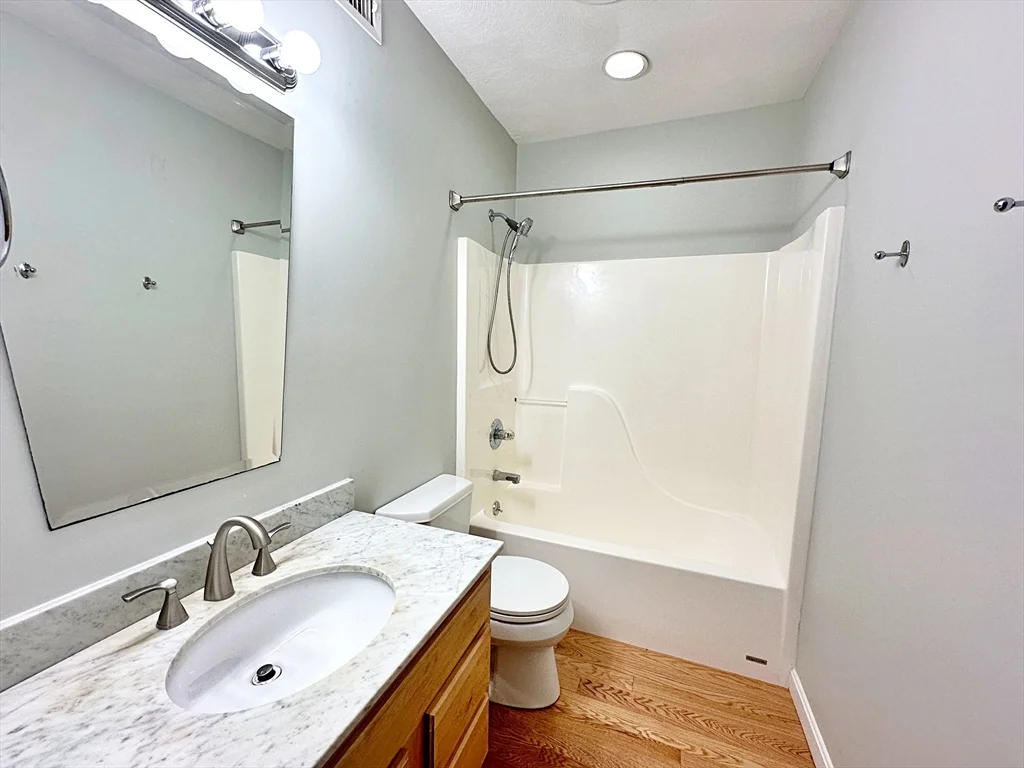 1 bed, 1 bath apartment for rent at 181 Webster St Unit 1, East Boston — photo 11 of 18
