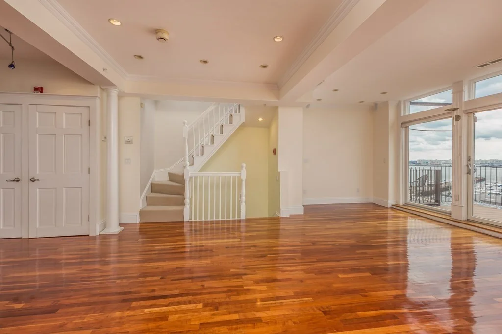 2 bed, 2.5 bath apartment for rent at 181 Webster St Unit 4, East Boston — photo 9 of 17