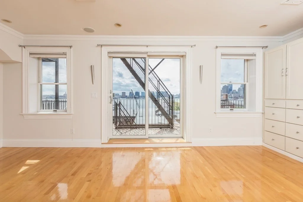2 bed, 2.5 bath apartment for rent at 181 Webster St Unit 4, East Boston — photo 11 of 17