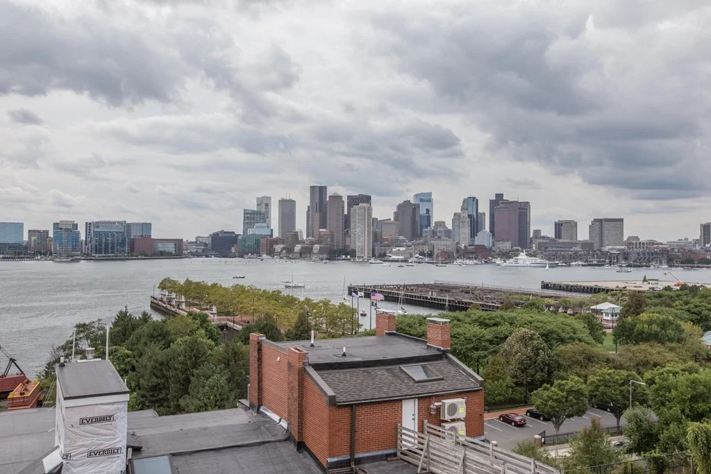 2 bed, 2.5 bath apartment for rent at 181 Webster St Unit 4, East Boston — photo 17 of 17