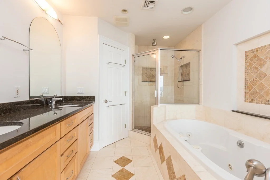 2 bed, 2.5 bath apartment for rent at 181 Webster St Unit 4, East Boston — photo 13 of 17