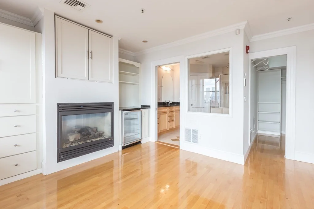 2 bed, 2.5 bath apartment for rent at 181 Webster St Unit 4, East Boston — photo 12 of 17