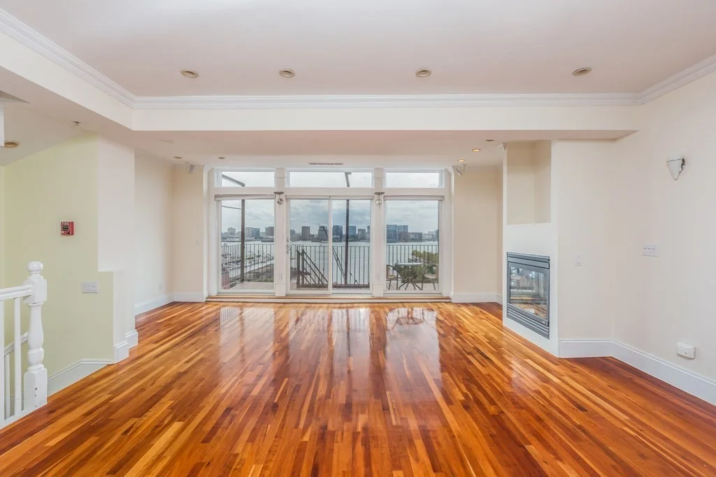 2 bed, 2.5 bath apartment for rent at 181 Webster St Unit 4, East Boston — photo 4 of 17