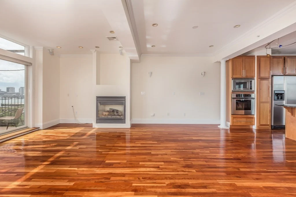 2 bed, 2.5 bath apartment for rent at 181 Webster St Unit 4, East Boston — photo 3 of 17