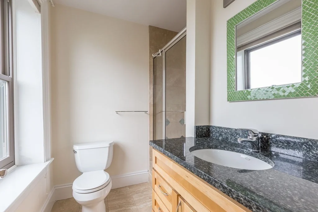 2 bed, 2.5 bath apartment for rent at 181 Webster St Unit 4, East Boston — photo 15 of 17