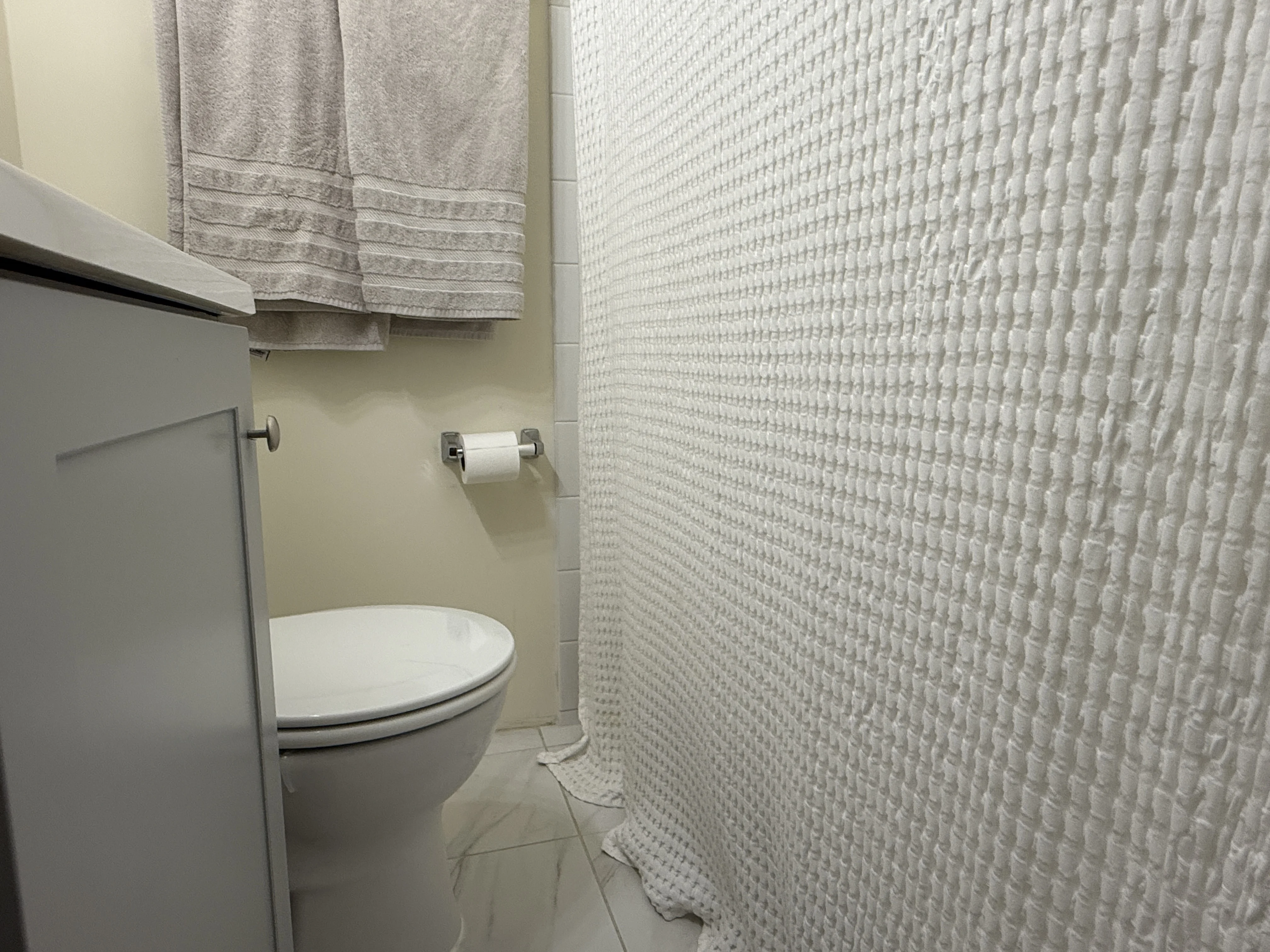 1 bed, 1 bath apartment for rent at 181 Winthrop Rd Unit 19, Aspinwall Hill — photo 7 of 10