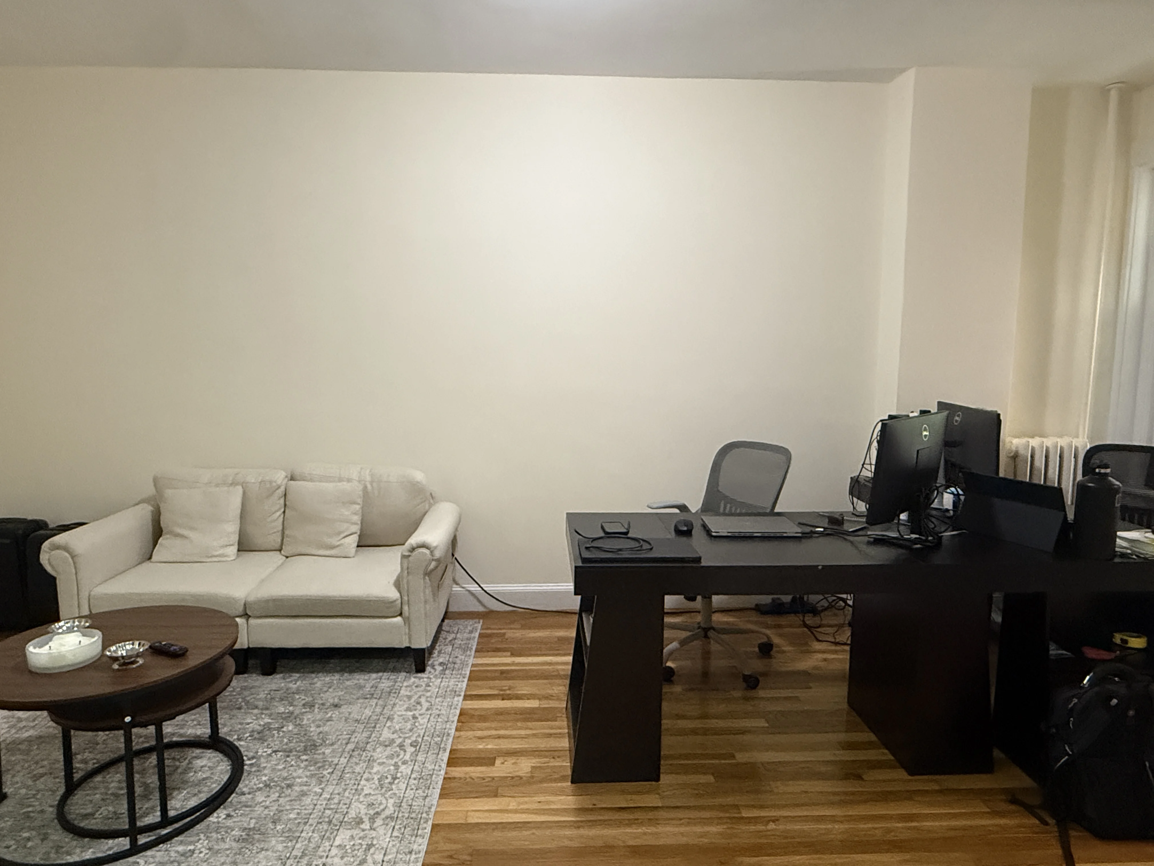 1 bed, 1 bath apartment for rent at 181 Winthrop Rd Unit 19, Aspinwall Hill — photo 5 of 10