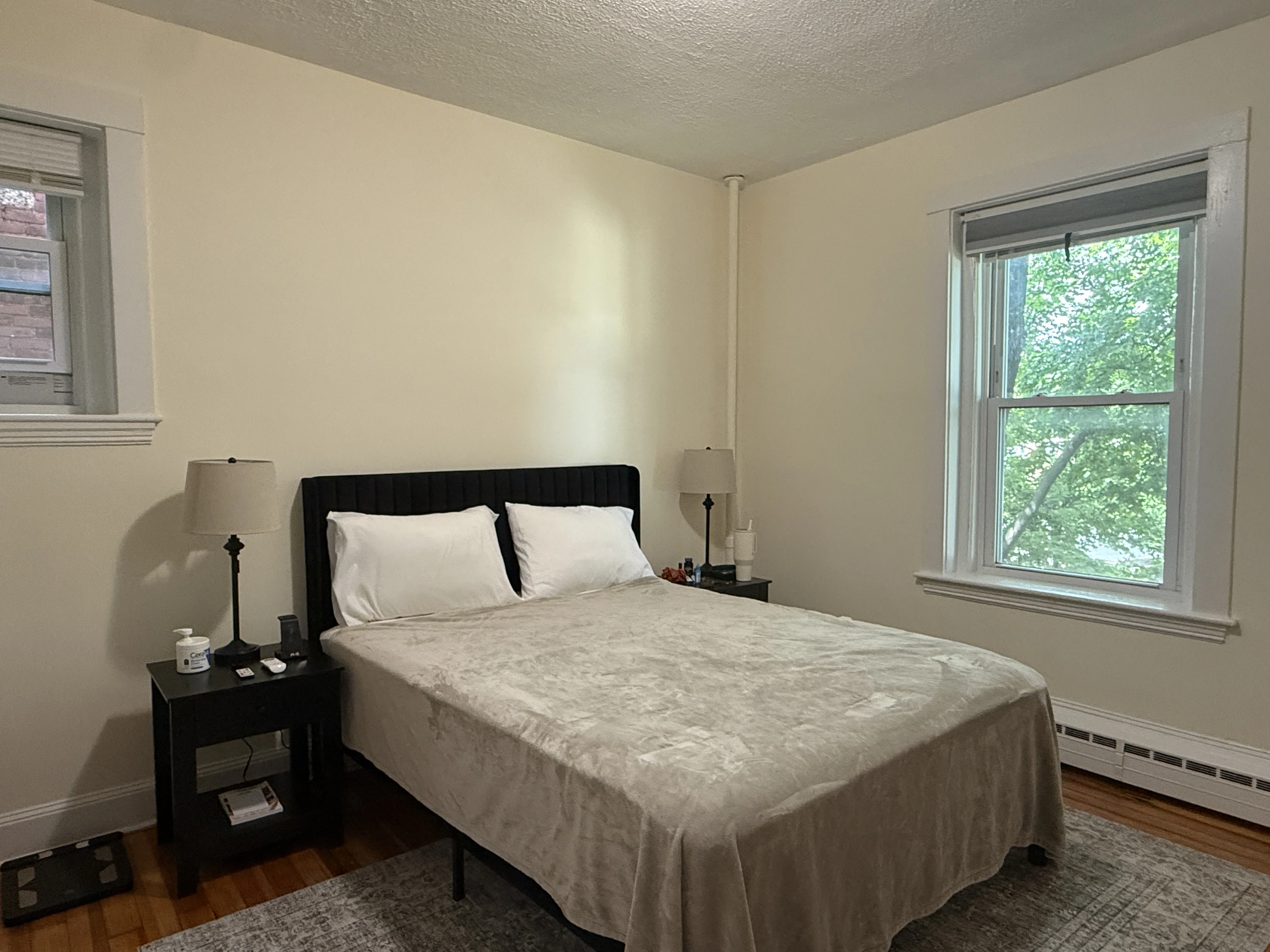 1 bed, 1 bath apartment for rent at 181 Winthrop Rd Unit 19, Aspinwall Hill — photo 8 of 10