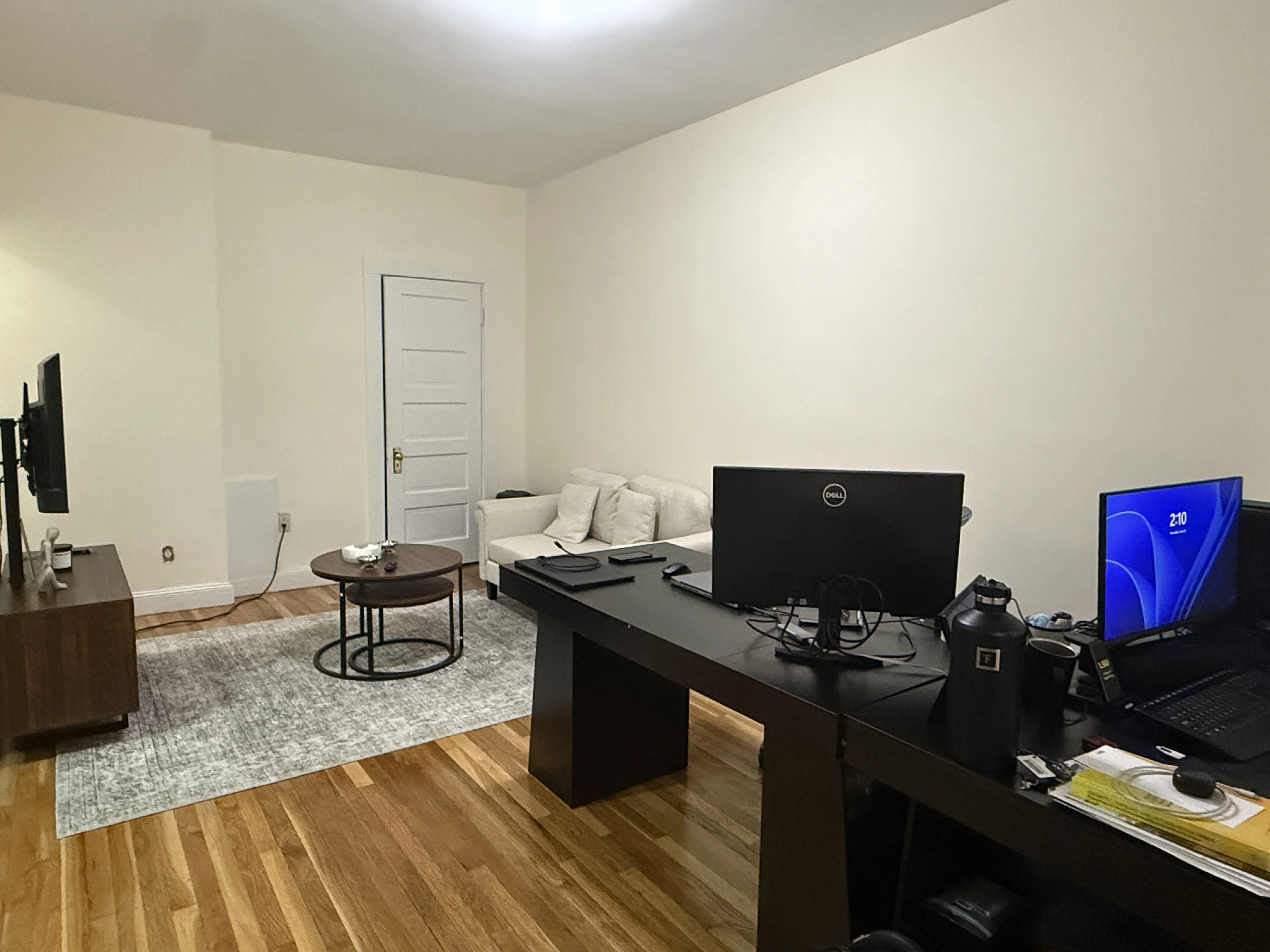 1 bed, 1 bath apartment for rent at 181 Winthrop Rd Unit 19, Aspinwall Hill — photo 4 of 10