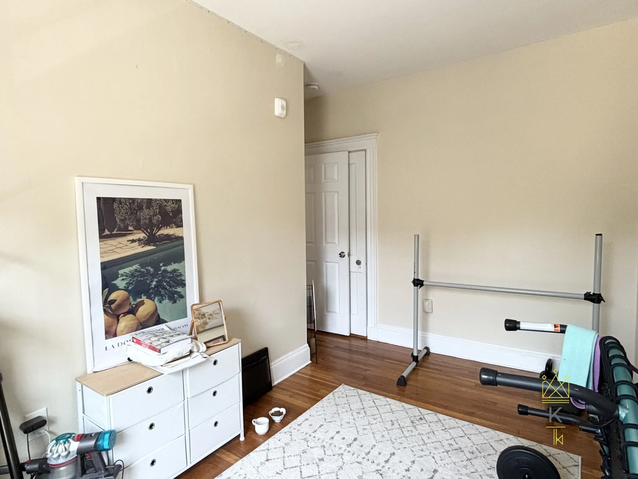 1 bed, 1 bath apartment for rent at 181 Winthrop Rd Unit 7, Aspinwall Hill — photo 10 of 12