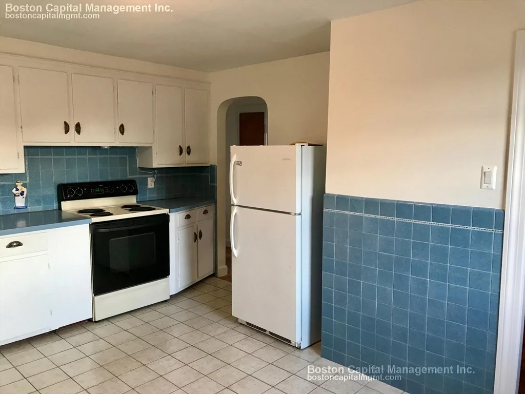 2 bed, 1 bath apartment for rent at 181 Winthrop Shore Unit 2, Winthrop — photo 16 of 16