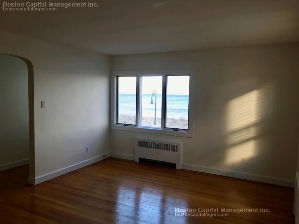 2 bed, 1 bath apartment for rent at 181 Winthrop Shore Unit 2, Winthrop — photo 10 of 16