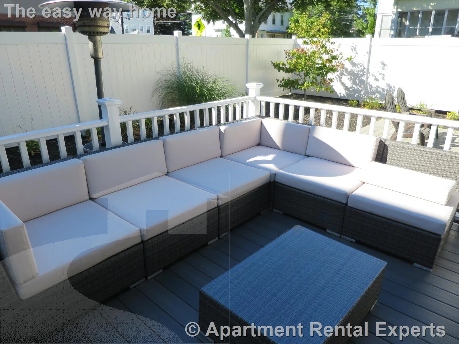 2 bed, 1 bath apartment for rent at 181 Winthrop St Unit 1, West Medford — photo 16 of 19