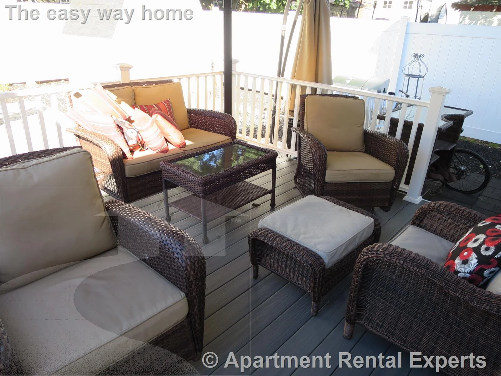 2 bed, 1 bath apartment for rent at 181 Winthrop St Unit 1, West Medford — photo 17 of 19