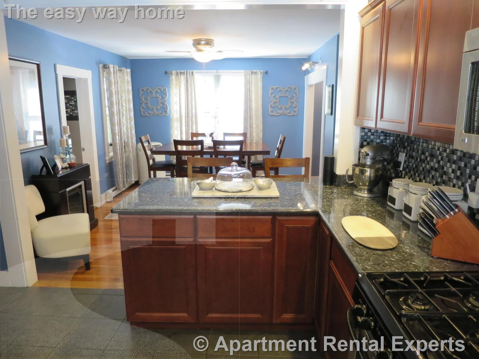 2 bed, 1 bath apartment for rent at 181 Winthrop St Unit 1, West Medford — photo 8 of 19
