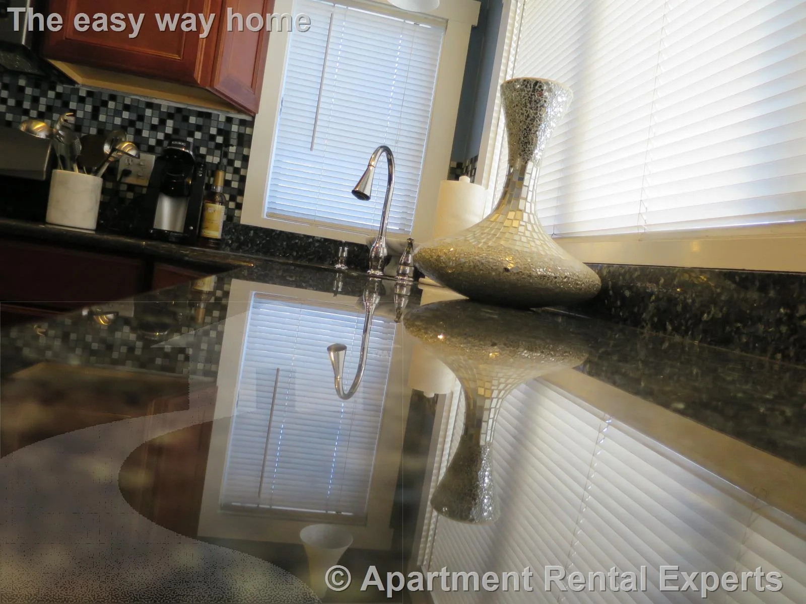 2 bed, 1 bath apartment for rent at 181 Winthrop St Unit 1, West Medford — photo 7 of 19