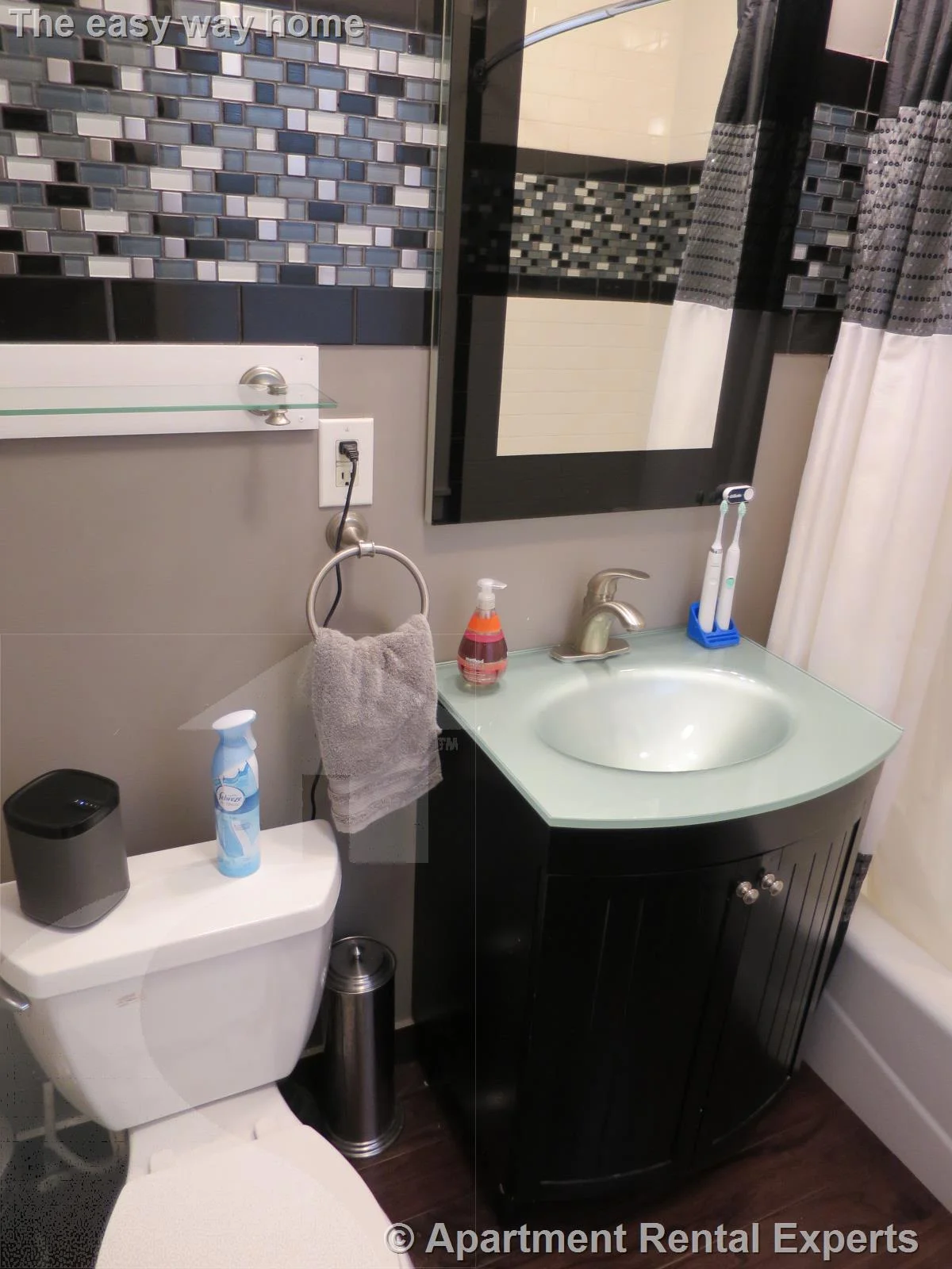 2 bed, 1 bath apartment for rent at 181 Winthrop St Unit 1, West Medford — photo 12 of 19