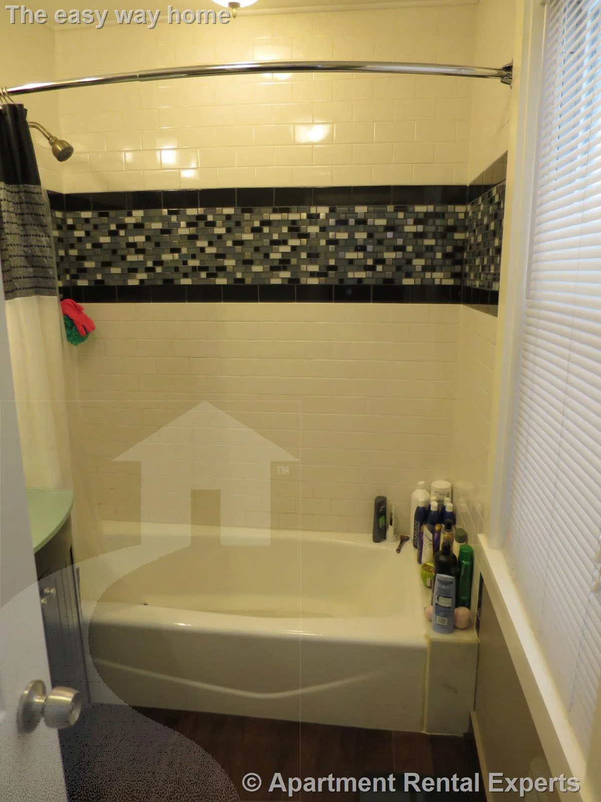 2 bed, 1 bath apartment for rent at 181 Winthrop St Unit 1, West Medford — photo 13 of 19
