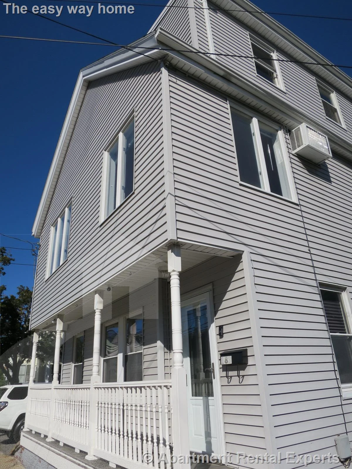 2 bed, 1 bath apartment for rent at 181 Winthrop St Unit 1, West Medford — photo 19 of 19