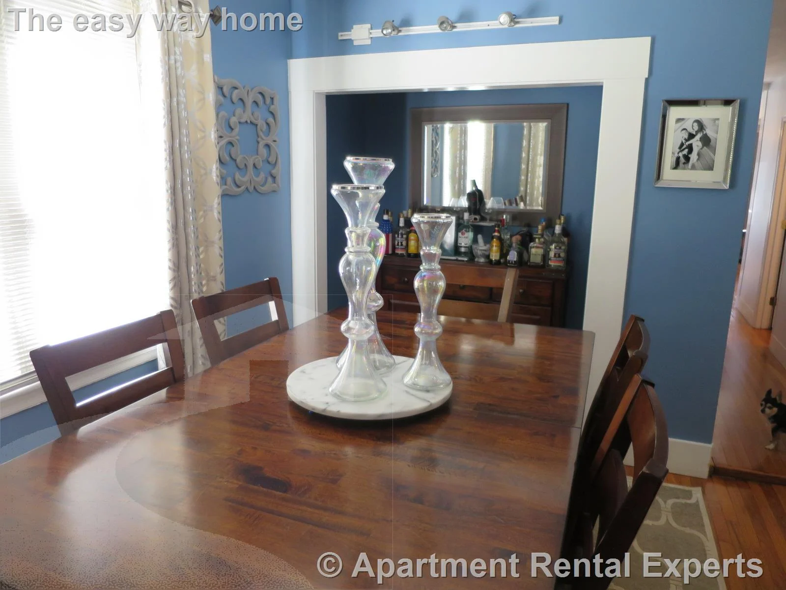 2 bed, 1 bath apartment for rent at 181 Winthrop St Unit 1, West Medford — photo 14 of 19