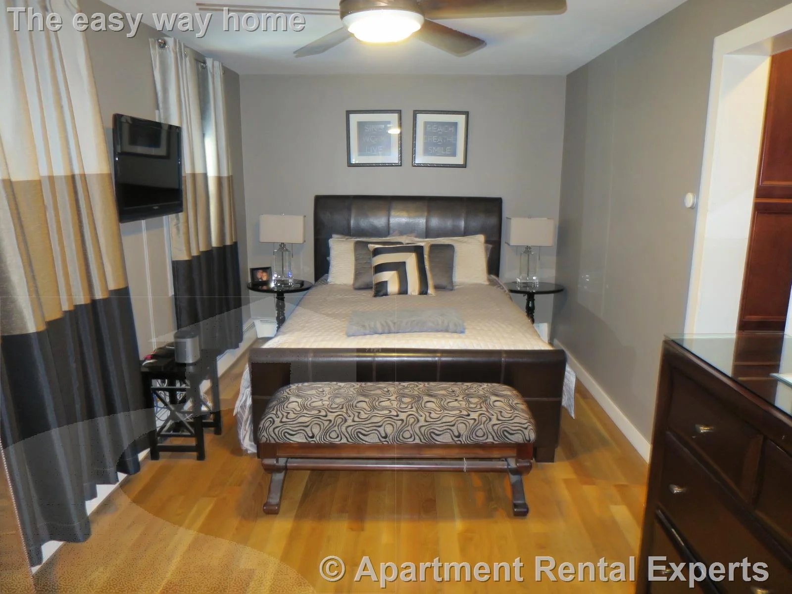 2 bed, 1 bath apartment for rent at 181 Winthrop St Unit 1, West Medford — photo 10 of 19