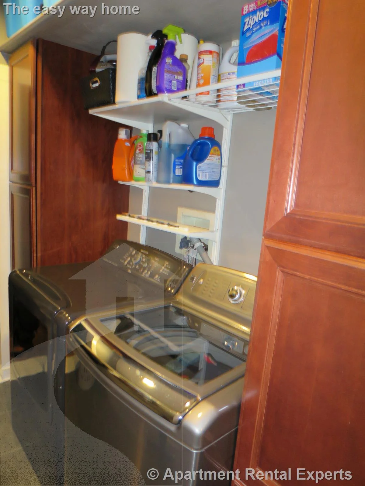 2 bed, 1 bath apartment for rent at 181 Winthrop St Unit 1, West Medford — photo 9 of 19