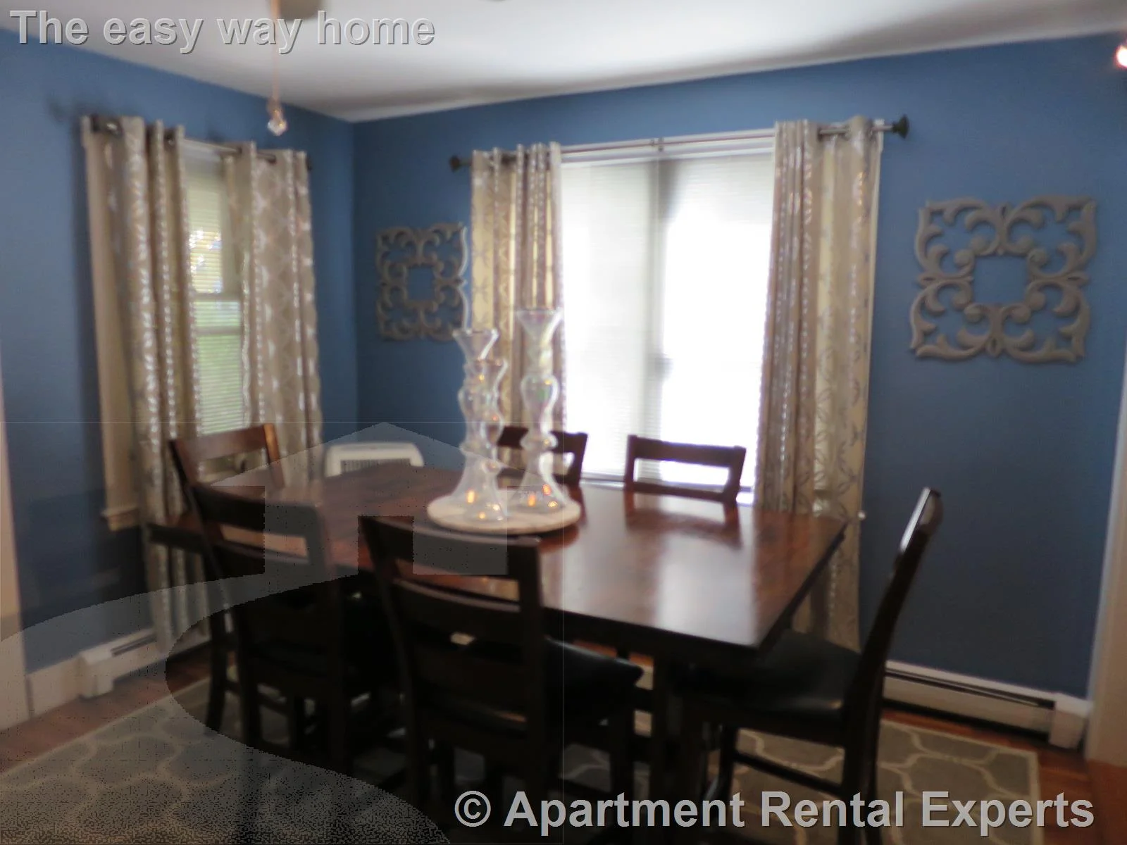 2 bed, 1 bath apartment for rent at 181 Winthrop St Unit 1, West Medford — photo 4 of 19