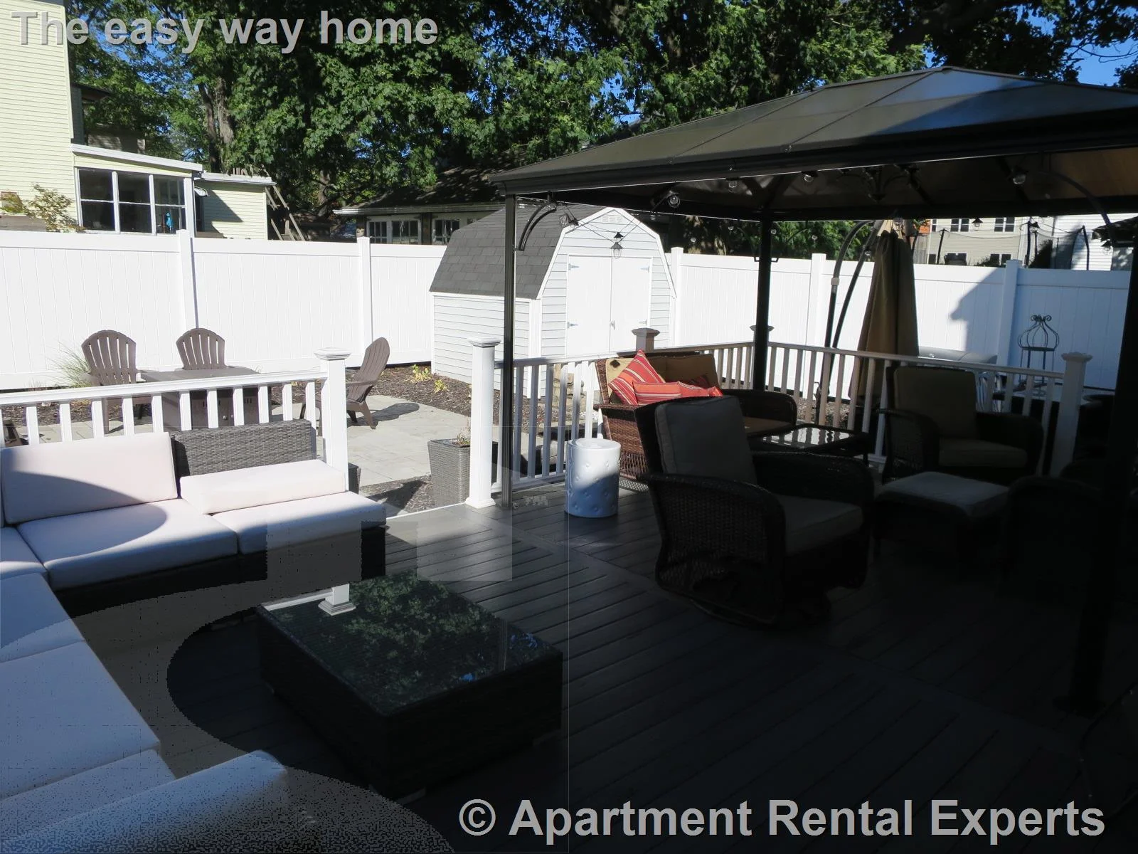 2 bed, 1 bath apartment for rent at 181 Winthrop St Unit 1, West Medford — photo 15 of 19
