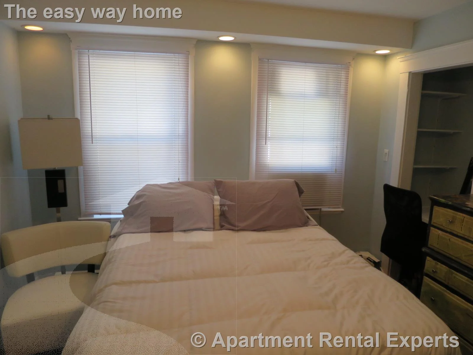 2 bed, 1 bath apartment for rent at 181 Winthrop St Unit 1, West Medford — photo 3 of 19