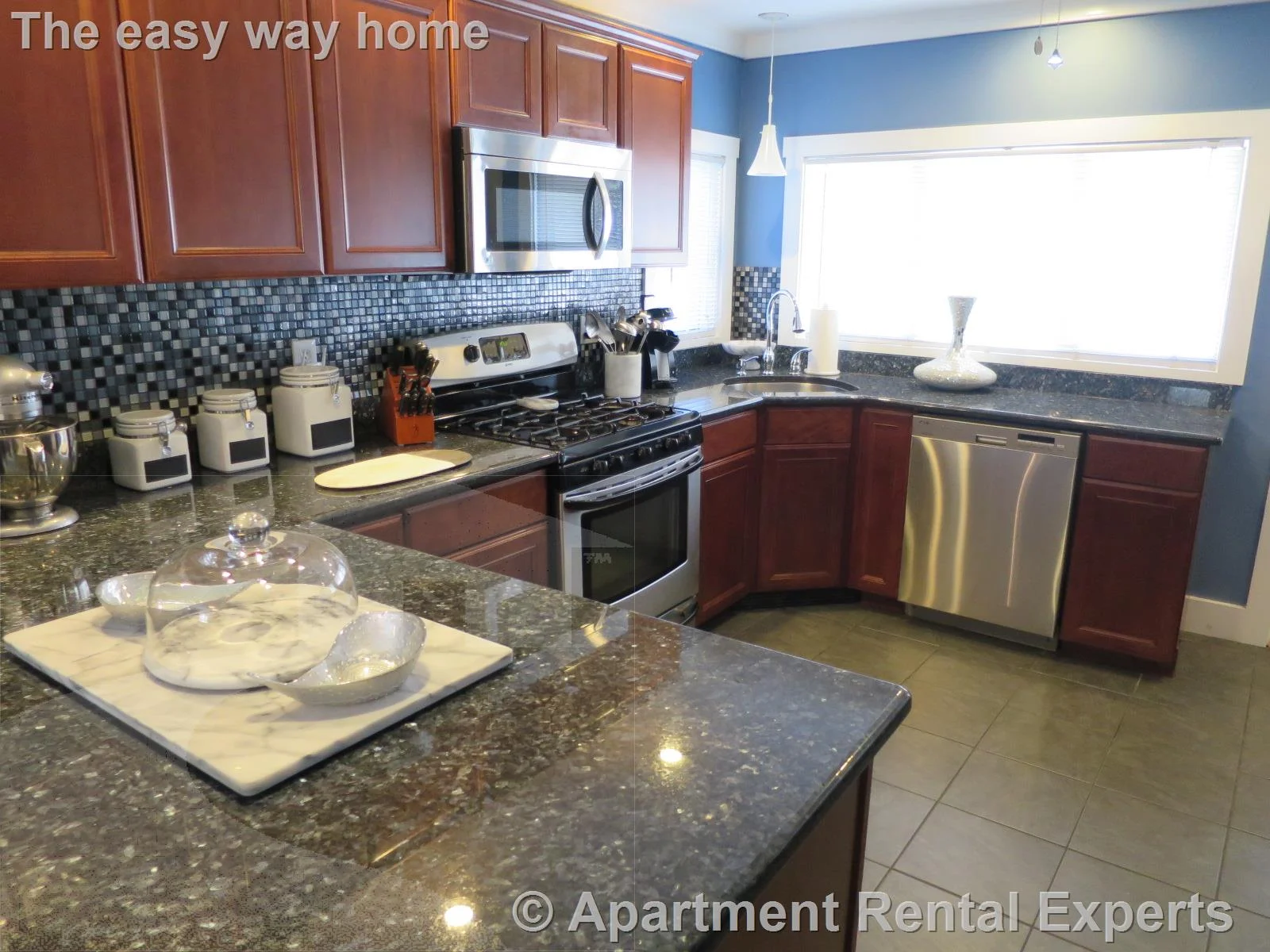 2 bed, 1 bath apartment for rent at 181 Winthrop St Unit 1, West Medford — photo 5 of 19