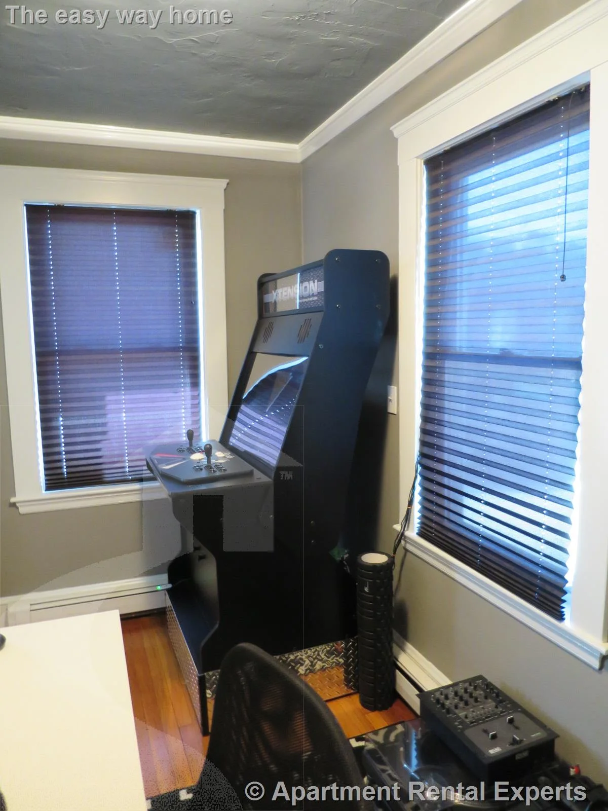 2 bed, 1 bath apartment for rent at 181 Winthrop St Unit 1, West Medford — photo 2 of 19