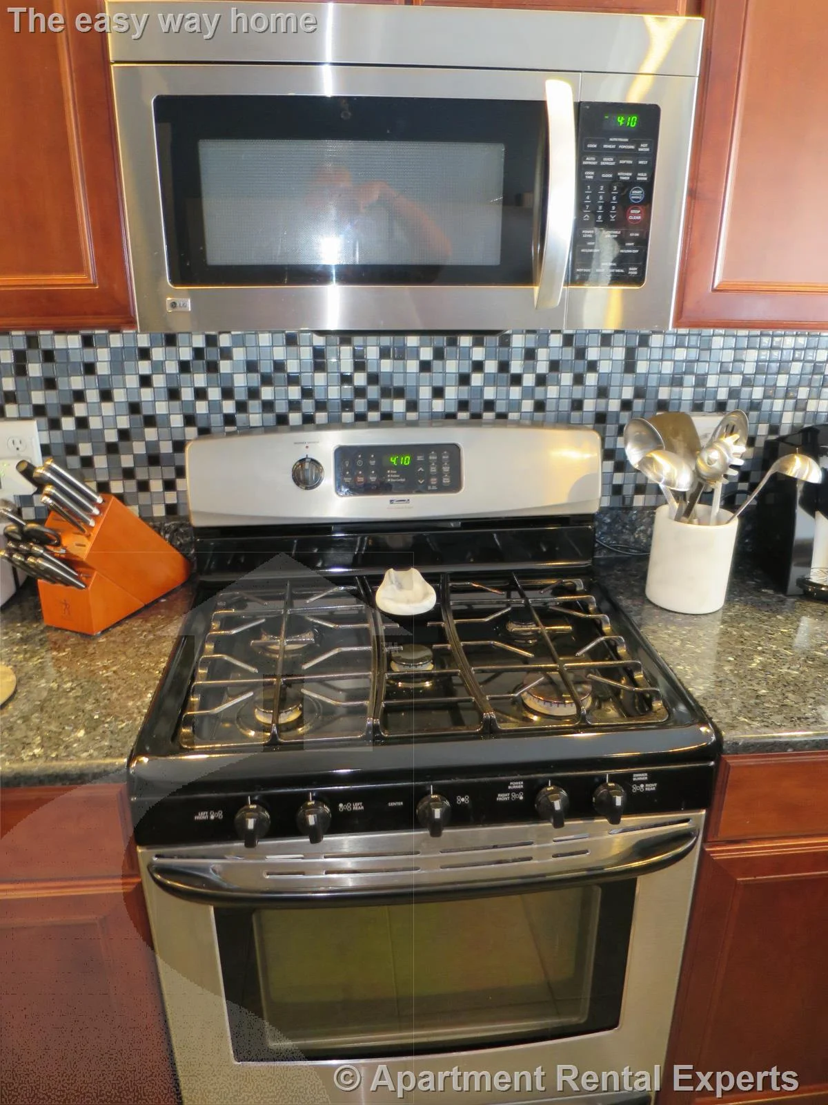 2 bed, 1 bath apartment for rent at 181 Winthrop St Unit 1, West Medford — photo 6 of 19
