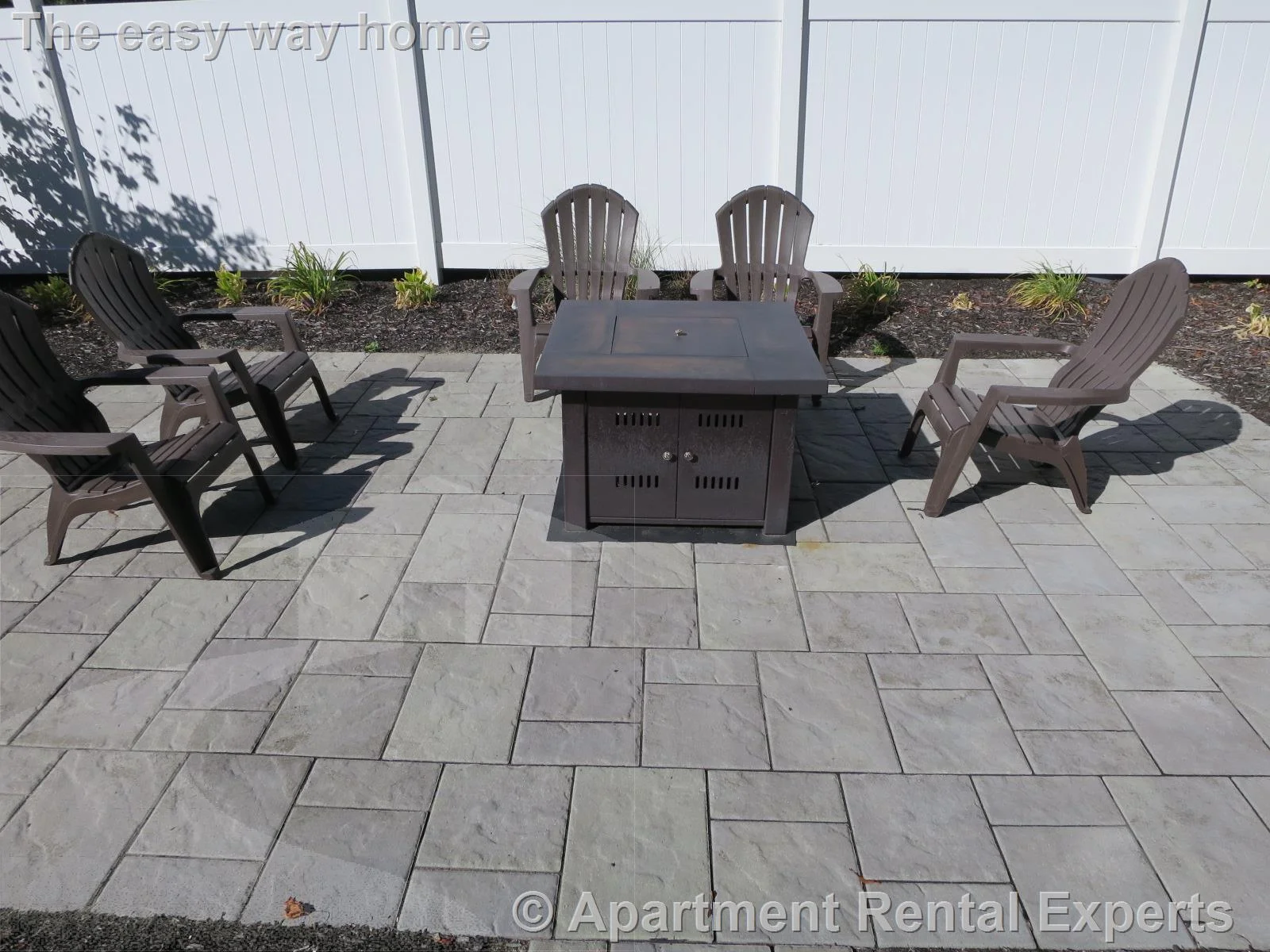 2 bed, 1 bath apartment for rent at 181 Winthrop St Unit 1, West Medford — photo 18 of 19