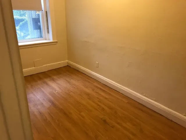 1 split bed, 1 bath apartment for rent at 1810 Commonwealth Ave Unit 1, Brighton — photo 8 of 12