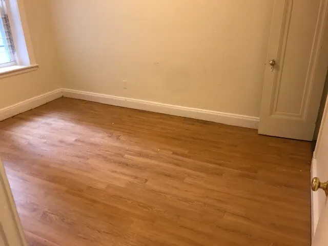 1 split bed, 1 bath apartment for rent at 1810 Commonwealth Ave Unit 1, Brighton — photo 5 of 12