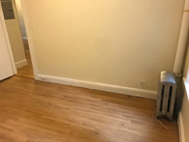 1 split bed, 1 bath apartment for rent at 1810 Commonwealth Ave Unit 1, Brighton — photo 6 of 12