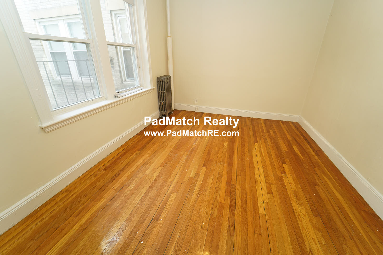 1 split bed, 1 bath apartment for rent at 1810 Commonwealth Ave Unit 15, Brighton — photo 9 of 18