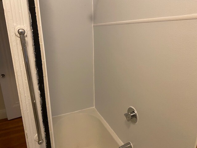 1 split bed, 1 bath apartment for rent at 1810 Commonwealth Ave Unit 15, Brighton — photo 18 of 18