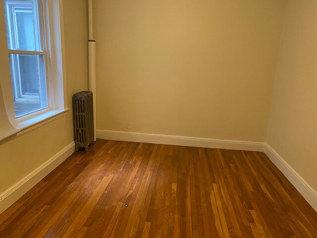 1 split bed, 1 bath apartment for rent at 1810 Commonwealth Ave Unit 15, Brighton — photo 16 of 18