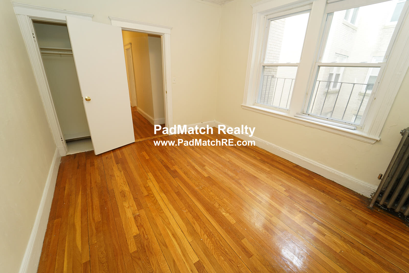 1 split bed, 1 bath apartment for rent at 1810 Commonwealth Ave Unit 15, Brighton — photo 10 of 18