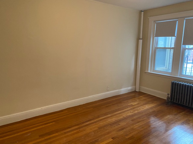 1 split bed, 1 bath apartment for rent at 1810 Commonwealth Ave Unit 15, Brighton — photo 15 of 18
