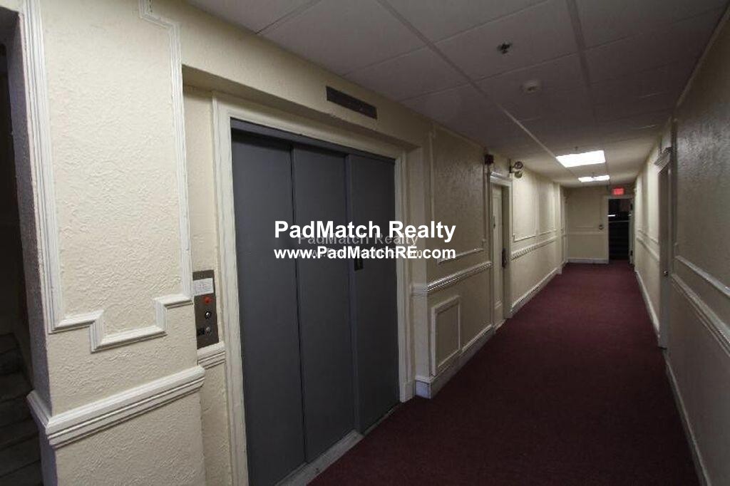 1 split bed, 1 bath apartment for rent at 1810 Commonwealth Ave Unit 15, Brighton — photo 12 of 18